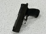 SIG SAUER P365 AXG LEGION 9MM LUGER (9X19 PARA) - Image 4 of 9