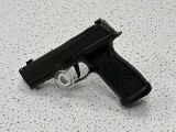 SIG SAUER P365 AXG LEGION 9MM LUGER (9X19 PARA) - Image 2 of 9