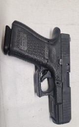 GLOCK 19 GEN 5 9MM LUGER (9x19 PARA) - Image 4 of 12