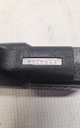 GLOCK 19 GEN 5 9MM LUGER (9x19 PARA) - Image 3 of 12
