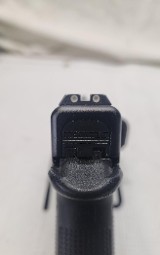 GLOCK 19 GEN 5 9MM LUGER (9x19 PARA) - Image 9 of 12