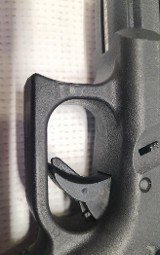 GLOCK 19 GEN 5 9MM LUGER (9x19 PARA) - Image 10 of 12