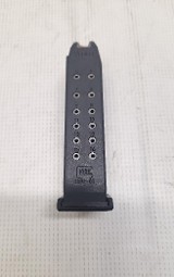 GLOCK 19 GEN 5 9MM LUGER (9x19 PARA) - Image 6 of 12