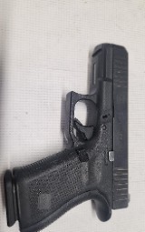 GLOCK 19 GEN 5 9MM LUGER (9x19 PARA) - Image 5 of 12