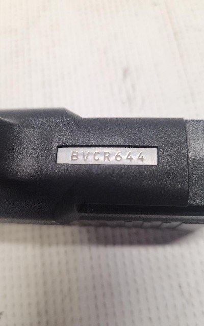 GLOCK 19 GEN 5 9MM LUGER (9x19 PARA) - Image 3 of 12