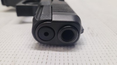 GLOCK 19 GEN 5 9MM LUGER (9x19 PARA) - Image 12 of 12