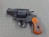 APEX TACTICAL SPECIALTIES 206 .38 SPL - Image 1 of 1