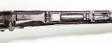 SPRINGFIELD ARMORY BEAUTIFULL PRE-OWNED SPRINGFIELD MODEL 1878 US CHAMBERED IN 45/70 .45-70 GOVT - Image 6 of 8