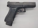 GLOCK 22 .40 - Image 3 of 6