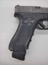 GLOCK 22 .40 - Image 4 of 6