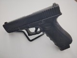GLOCK 22 .40 - Image 6 of 6