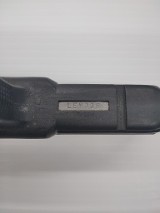 GLOCK 22 .40 - Image 5 of 6