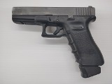GLOCK 22 .40 - Image 1 of 6
