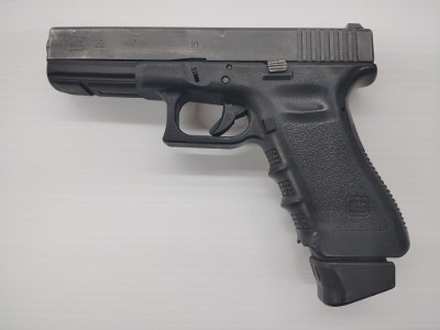 GLOCK 22 .40 - Image 1 of 6