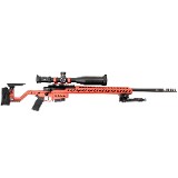 ACCURACY INTERNATIONAL AT-X 6MM CREEDMOOR - Image 2 of 3