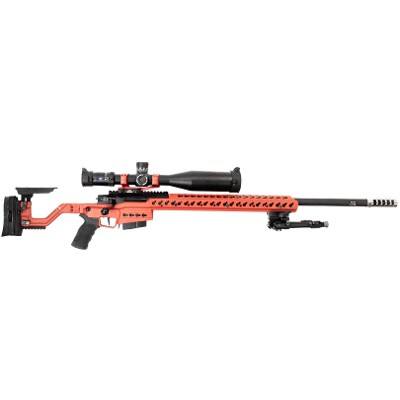 ACCURACY INTERNATIONAL AT-X 6MM CREEDMOOR - Image 2 of 3