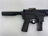 ANGSTADT ARMS AA-0940 9MM LUGER (9x19 PARA) - Image 2 of 6