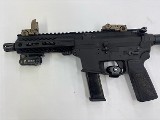 ANGSTADT ARMS AA-0940 9MM LUGER (9x19 PARA) - Image 6 of 6