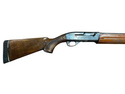 REMINGTON 1100 12 GA - Image 5 of 7