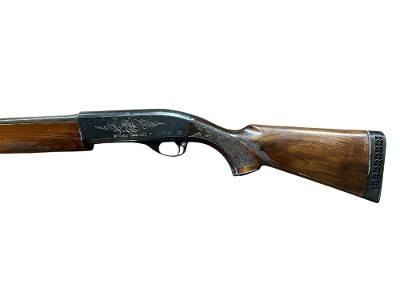 REMINGTON 1100 12 GA - Image 3 of 7