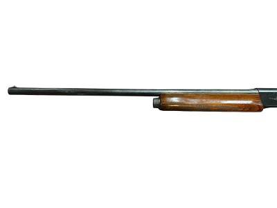 REMINGTON 1100 12 GA - Image 4 of 7