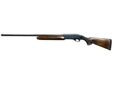 REMINGTON 1100 12 GA - Image 2 of 7