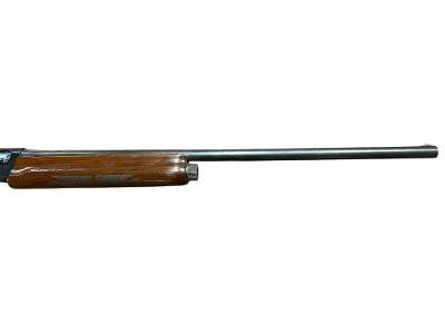REMINGTON 1100 12 GA - Image 6 of 7