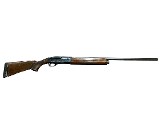 REMINGTON 1100 12 GA - Image 1 of 7