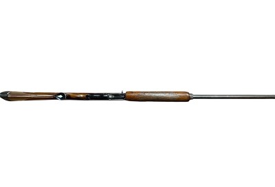 REMINGTON 1100 12 GA - Image 7 of 7