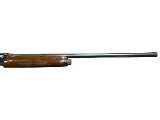 REMINGTON 1100 12 GA - Image 6 of 7