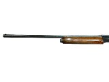 REMINGTON 1100 12 GA - Image 4 of 7