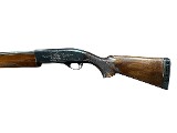 REMINGTON 1100 12 GA - Image 3 of 7