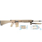 PALMETTO STATE ARMORY SABRE-10 .308 WIN - Image 3 of 3