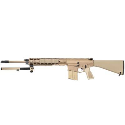 PALMETTO STATE ARMORY SABRE-10 .308 WIN - Image 1 of 3