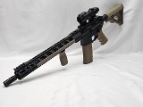 ZRO Delta READY SERIES 5.56X45MM NATO - Image 1 of 6