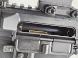 ZRO Delta READY SERIES 5.56X45MM NATO - Image 5 of 6