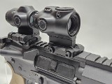 ZRO Delta READY SERIES 5.56X45MM NATO - Image 3 of 6