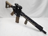 ZRO Delta READY SERIES 5.56X45MM NATO - Image 2 of 6