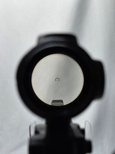 ZRO Delta READY SERIES 5.56X45MM NATO - Image 6 of 6