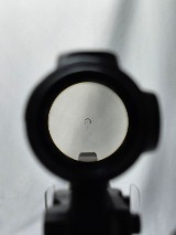 ZRO Delta READY SERIES 5.56X45MM NATO - Image 6 of 6