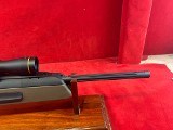 STEYR SCOUT II 6.5MM CREEDMOOR - Image 4 of 5