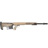DESERT TECH DT HTI .416 BARRETT - Image 2 of 2