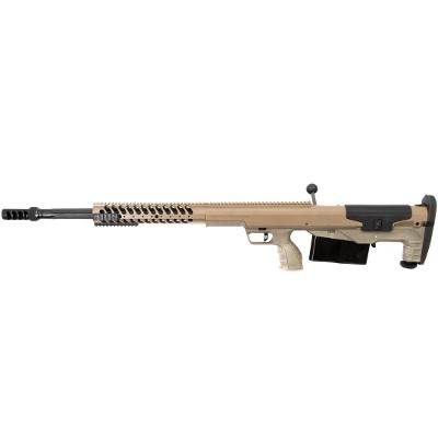 DESERT TECH DT HTI .416 BARRETT - Image 1 of 2