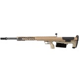 DESERT TECH DT HTI .416 BARRETT - Image 1 of 2