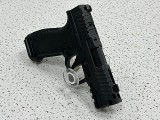 CANIK METE MC9 PRIME 9MM LUGER (9x19 PARA) - Image 7 of 8
