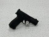 CANIK METE MC9 PRIME 9MM LUGER (9x19 PARA) - Image 5 of 8
