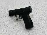 CANIK METE MC9 PRIME 9MM LUGER (9x19 PARA) - Image 4 of 8