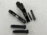 CANIK METE MC9 PRIME 9MM LUGER (9x19 PARA) - Image 8 of 8