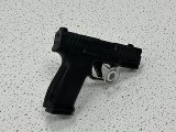 CANIK METE MC9 PRIME 9MM LUGER (9x19 PARA) - Image 6 of 8