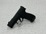 CANIK METE MC9 PRIME 9MM LUGER (9x19 PARA) - Image 2 of 8